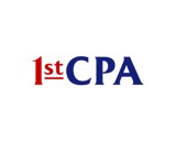 /public/logoimage/15963384891st CPA 2.jpg